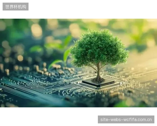 绿色转播”标准将下沉至内容制作端，远程转播与云制作将因其低碳优势而普及