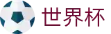 美加墨世界杯投注网址入口 - 手机端即时操作 · 在线买球官方网