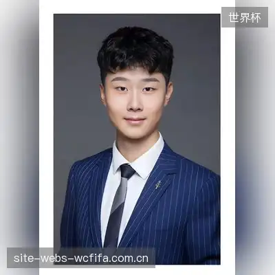 吴璟坤